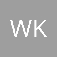 William Kirby