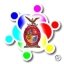 Redes Sinaloa