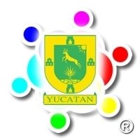 Redes Yucatán