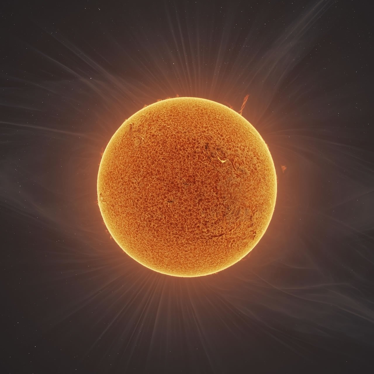 sol