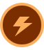 Discussion Booster
